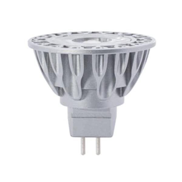Ilc Replacement for Bulbrite 777061 replacement light bulb lamp 777061 BULBRITE - main